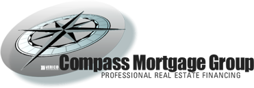 rcompass group logo
